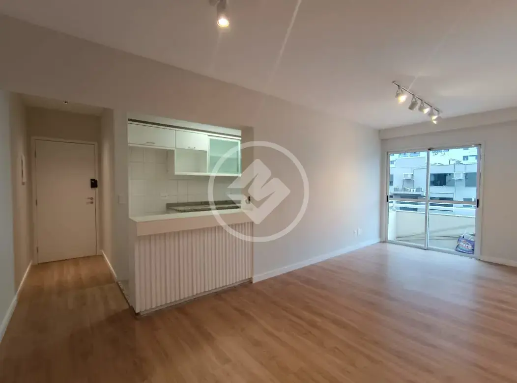 Apartamento 3 quartos no Alphaville, Barueri — foto 6 de 6
