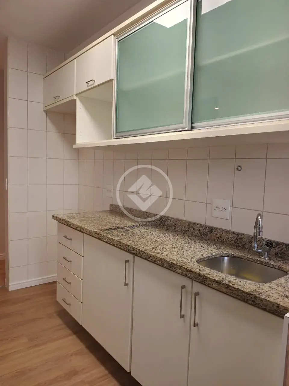 Apartamento 3 quartos no Alphaville, Barueri — foto 3 de 6