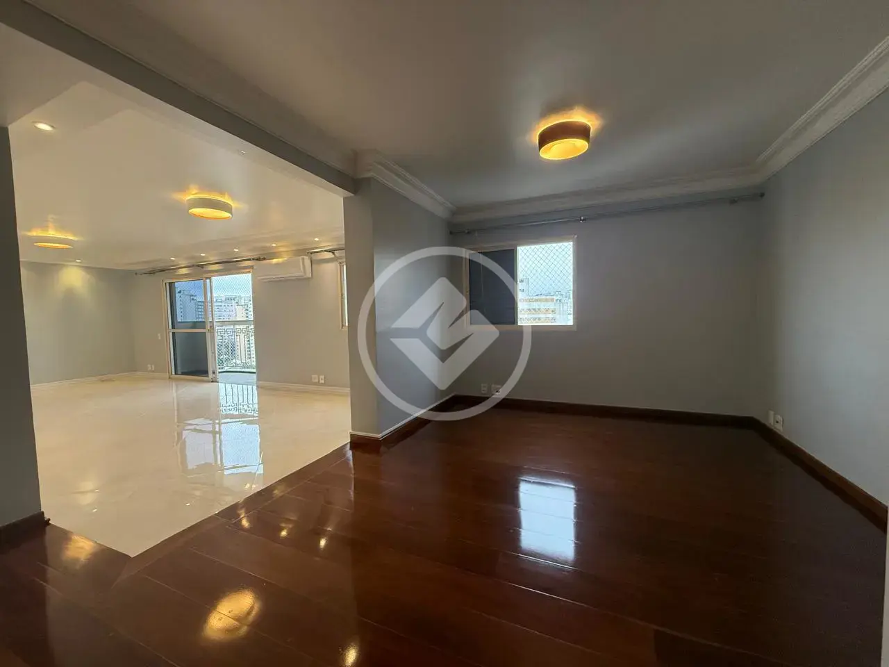Apartamento 3 quartos no Indianópolis, São Paulo — foto 5 de 6