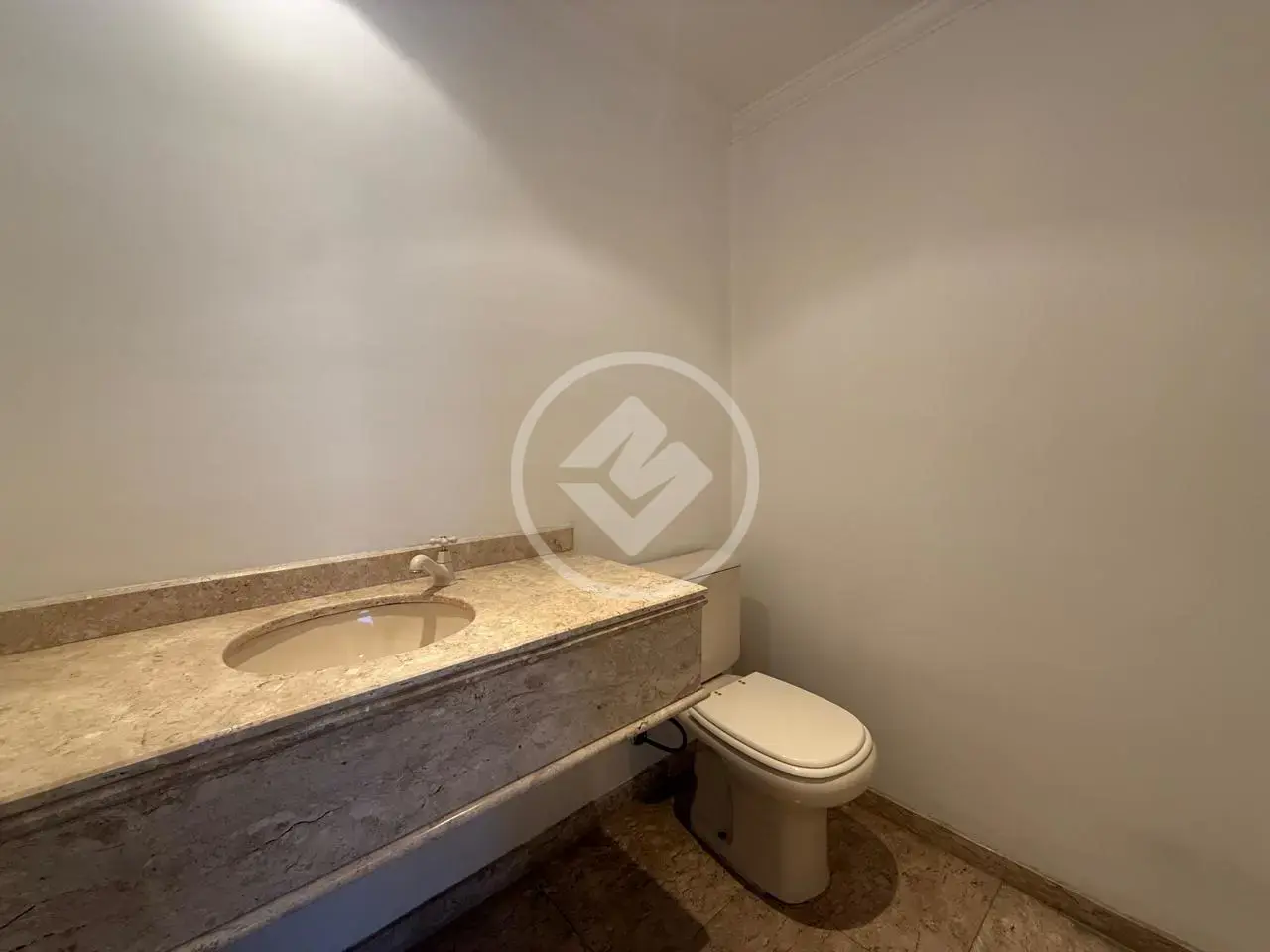 Apartamento 3 quartos no Indianópolis, São Paulo — foto 6 de 6