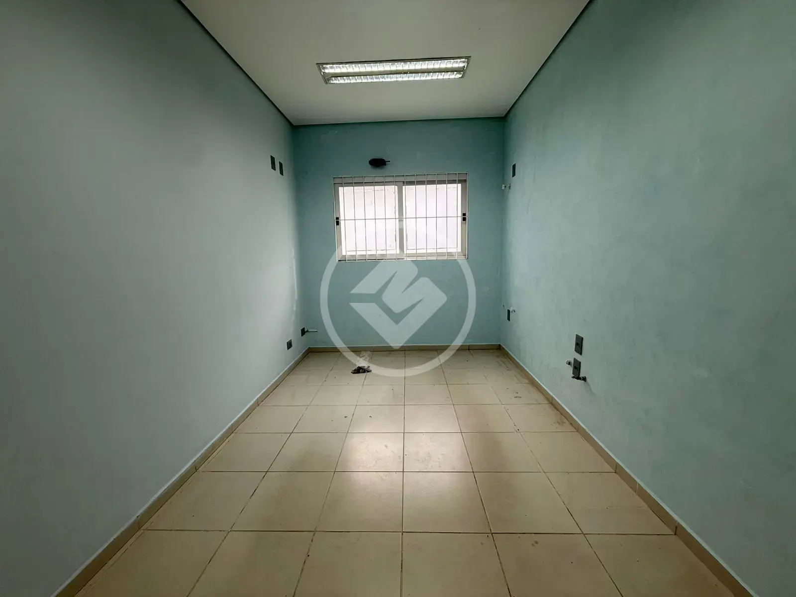 Casa Comercial 7 quartos no Paraíso, São Paulo — foto 6 de 6