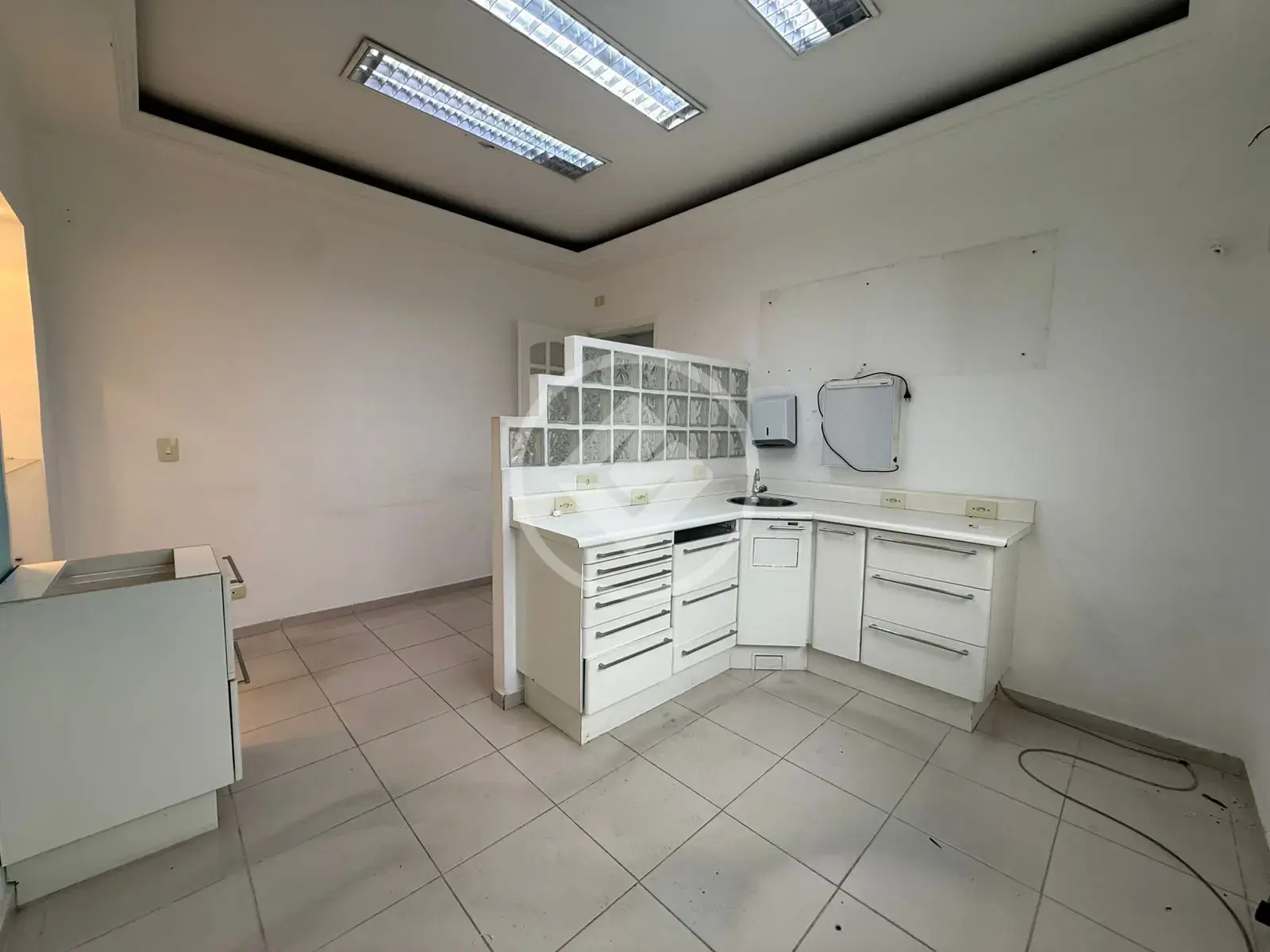 Casa Comercial 7 quartos no Paraíso, São Paulo — foto 5 de 6