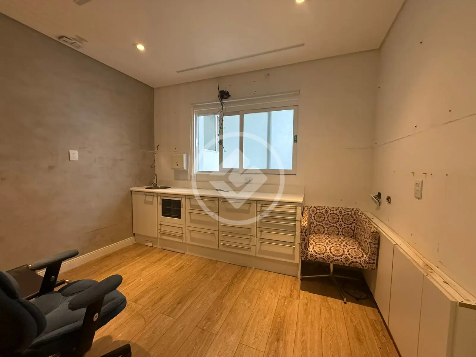 Casa Comercial 7 quartos no Paraíso, São Paulo — foto 3 de 6