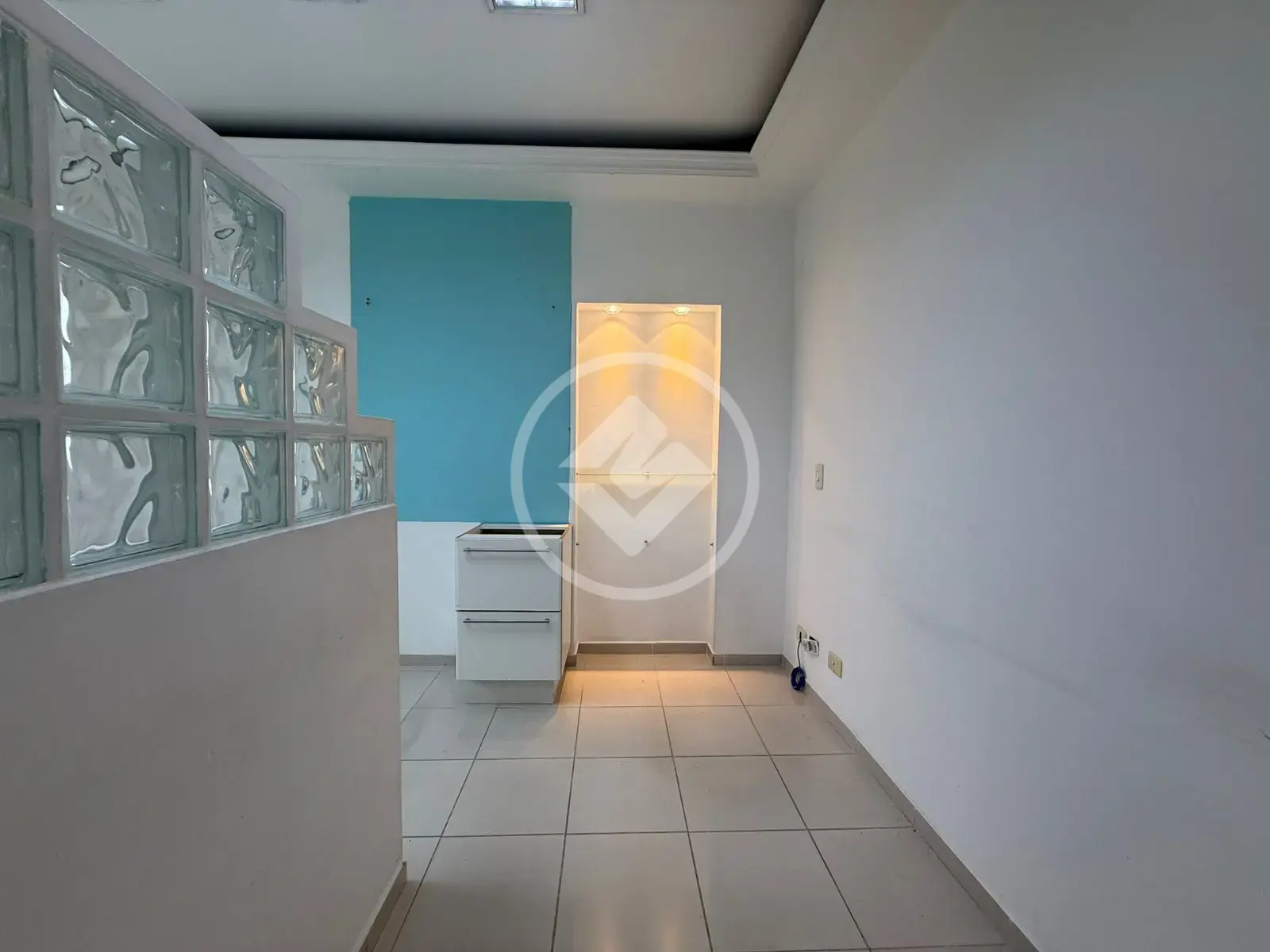 Casa Comercial 7 quartos no Paraíso, São Paulo — foto 4 de 6