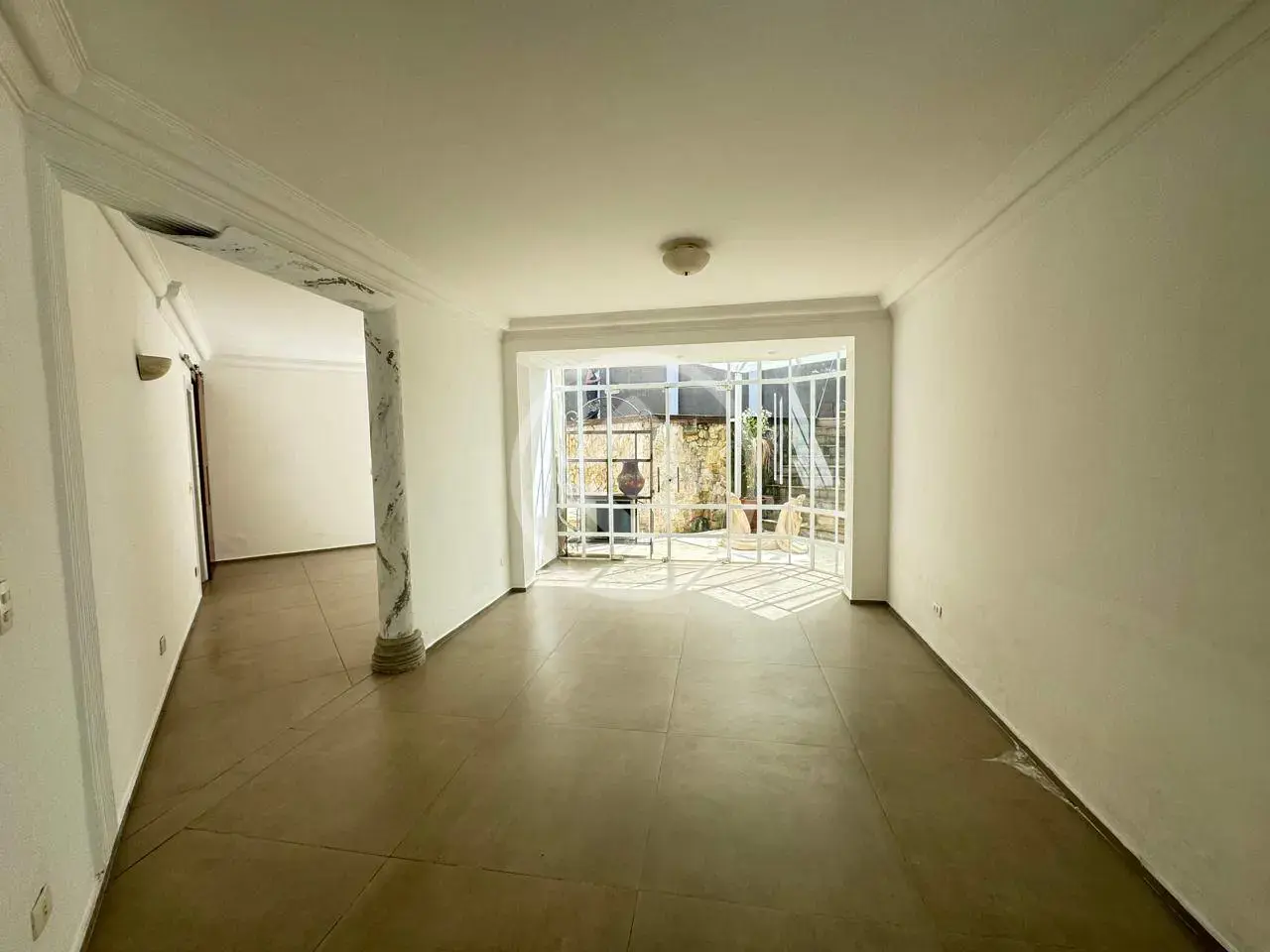 Casa Condomínio 5 quartos no Alphaville, Santana de Parnaíba — foto 6 de 6