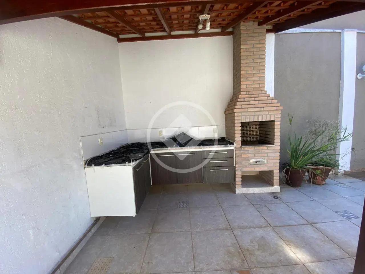 Casa Condomínio 5 quartos no Alphaville, Santana de Parnaíba — foto 4 de 6
