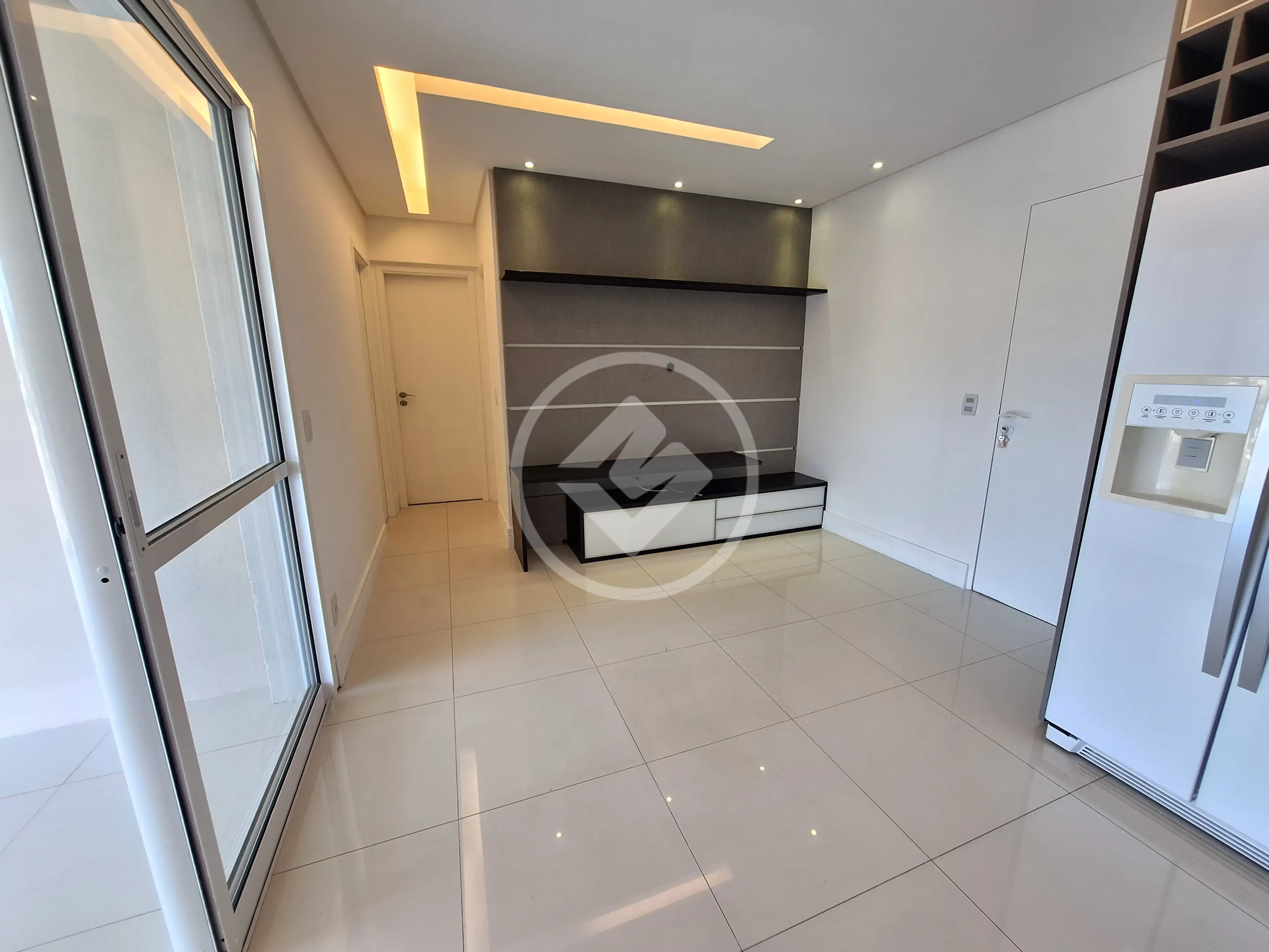 Apartamento para venda ou locação, 89m2, 2 dorms, 1suíte, Alphaville