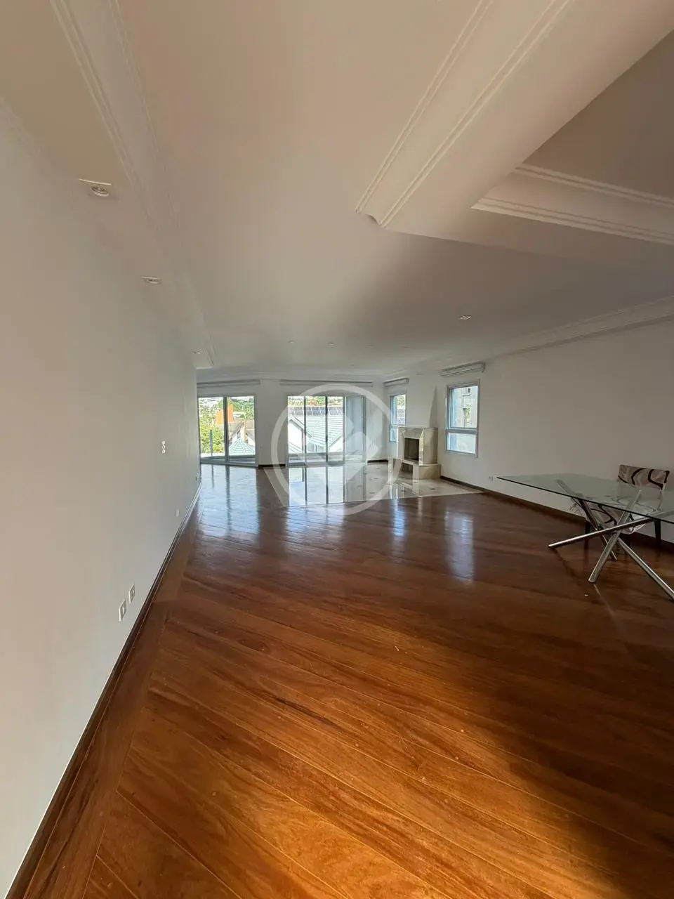 Casa Condomínio 4 quartos no Alphaville, Santana de Parnaíba — foto 6 de 6