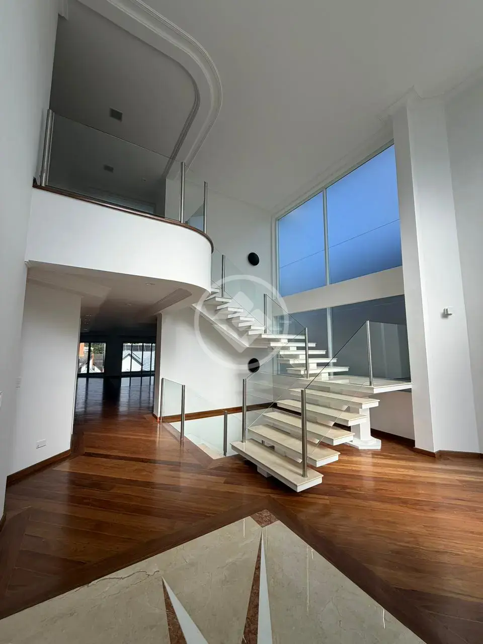 Casa Condomínio 4 quartos no Alphaville, Santana de Parnaíba — foto 4 de 6