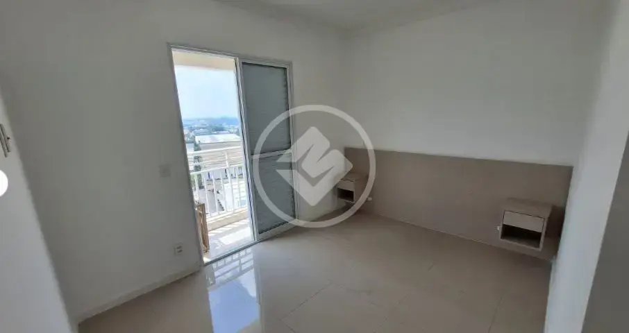 Apartamento 2 quartos no Alphaville, Barueri — foto 4 de 6