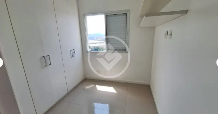 Apartamento 2 quartos no Alphaville, Barueri — foto 6 de 6
