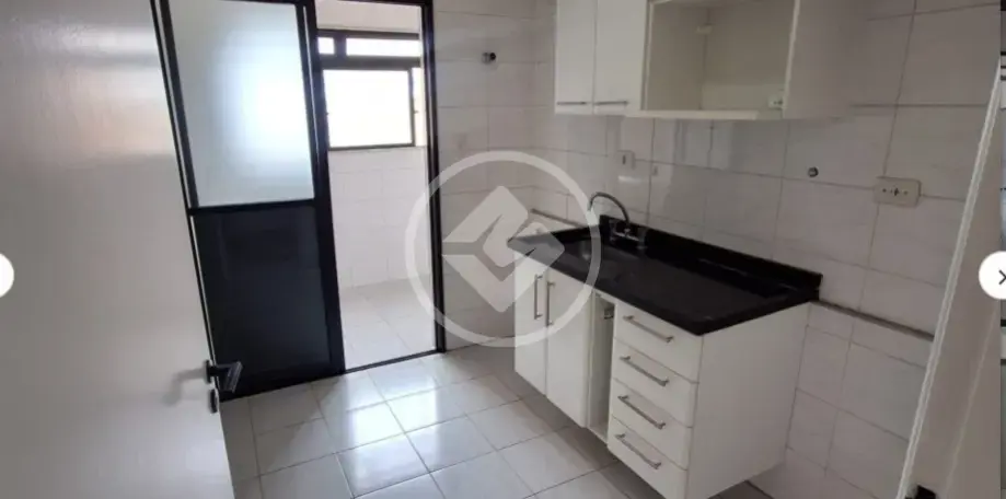 Apartamento 2 quartos no Alphaville, Barueri — foto 3 de 6