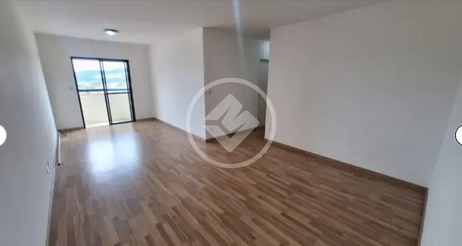 Apartamento 2 quartos no Alphaville, Barueri — foto 5 de 6