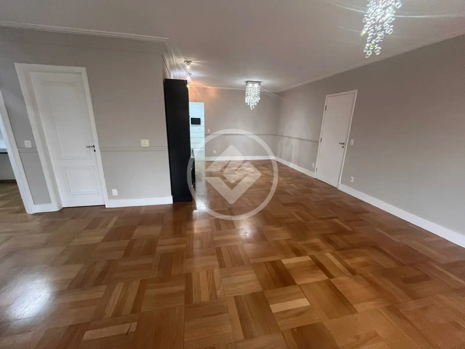 Apartamento 3 quartos no Alphaville, Barueri — foto 4 de 6