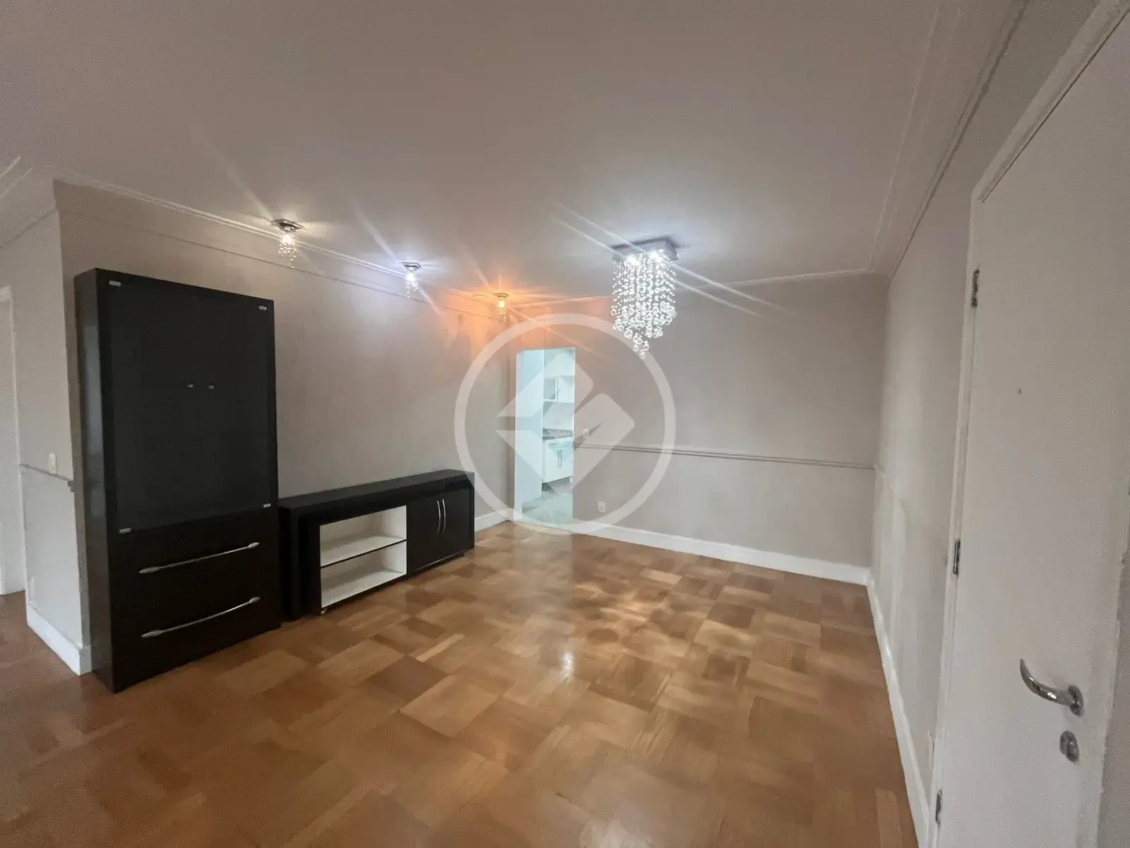 Apartamento 3 quartos no Alphaville, Barueri — foto 2 de 6