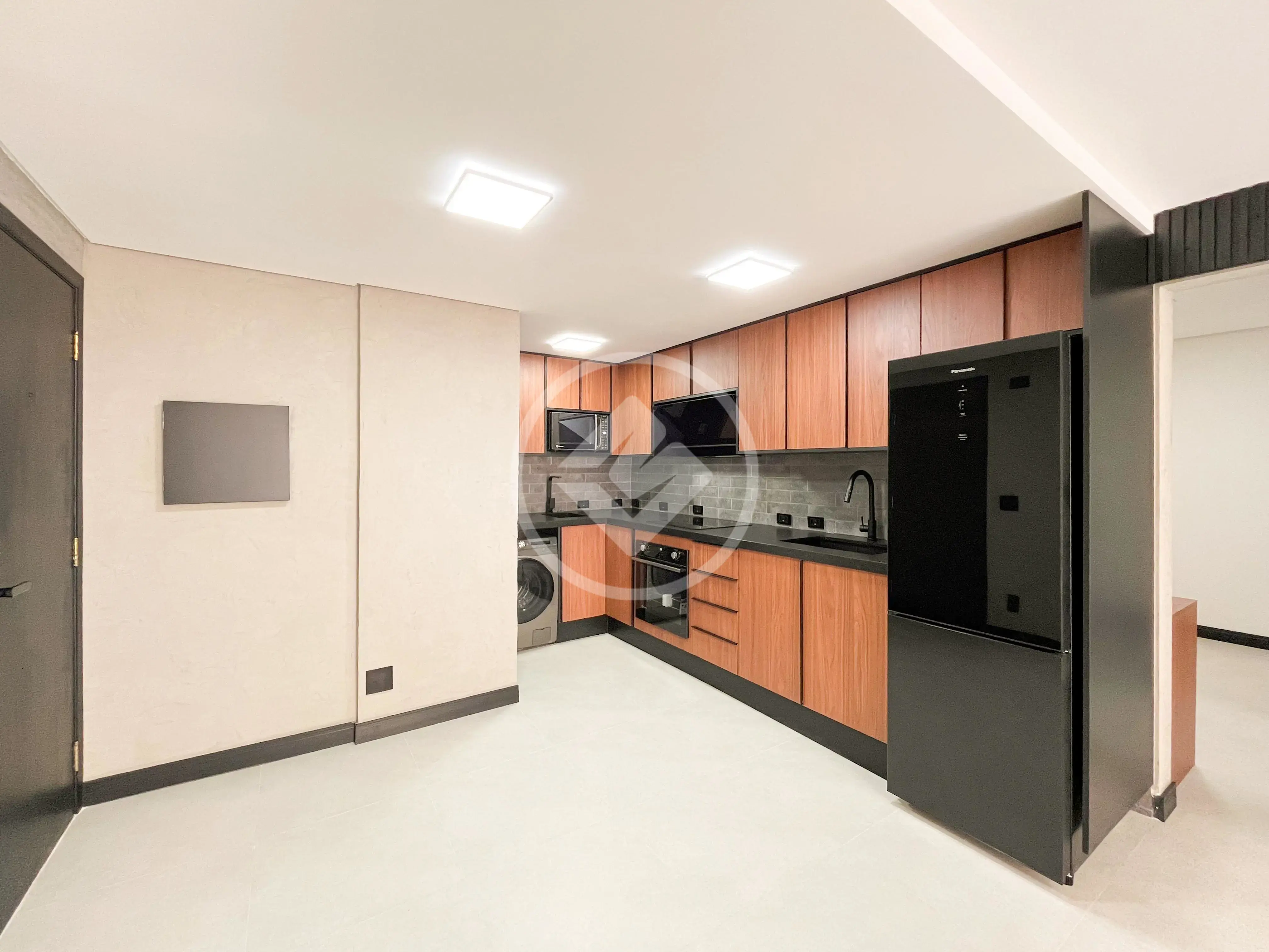 Apartamento 2 quartos no Alphaville, Barueri — foto 6 de 6