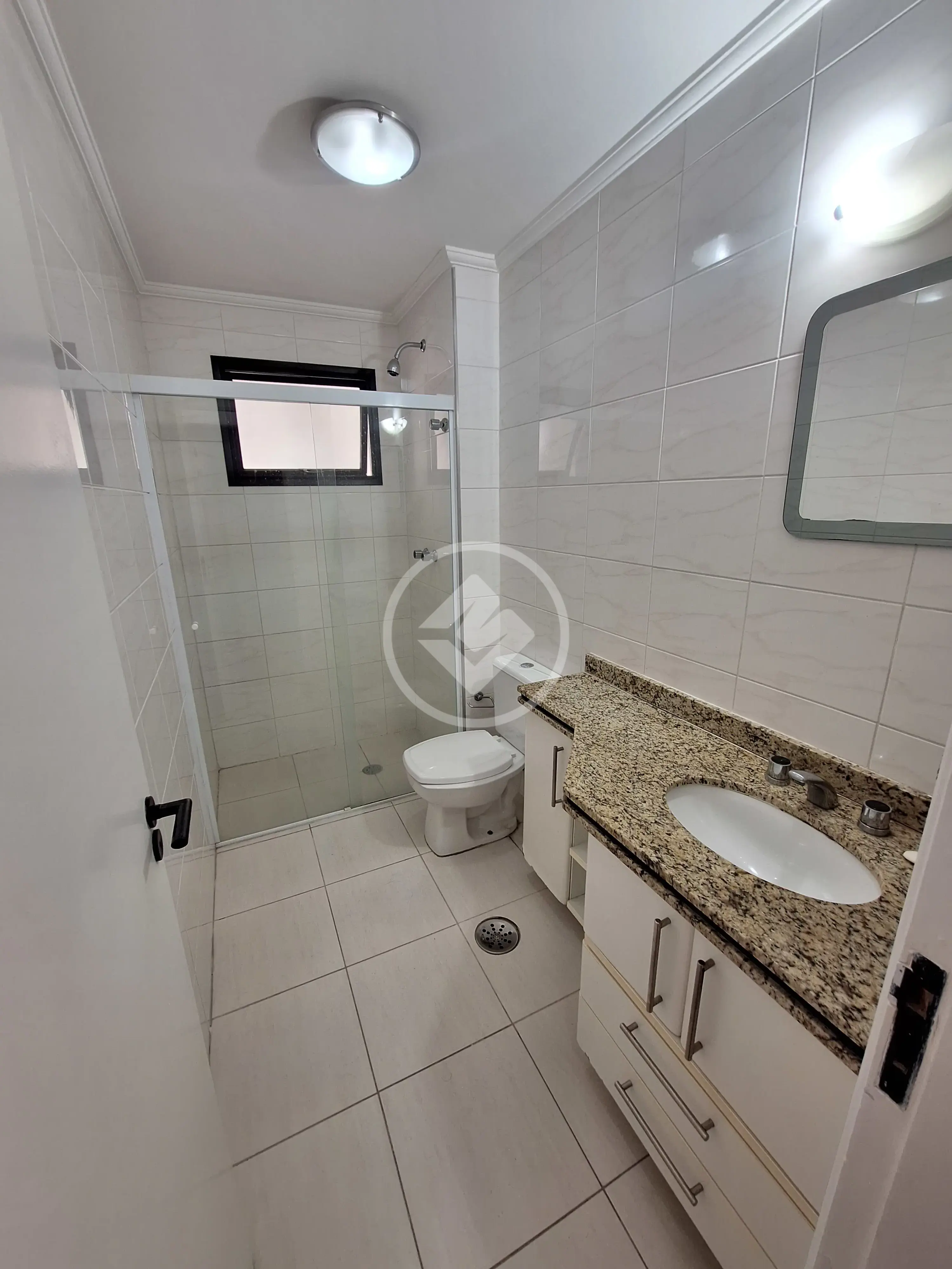 Apartamento 2 quartos no Alphaville, Barueri — foto 6 de 6