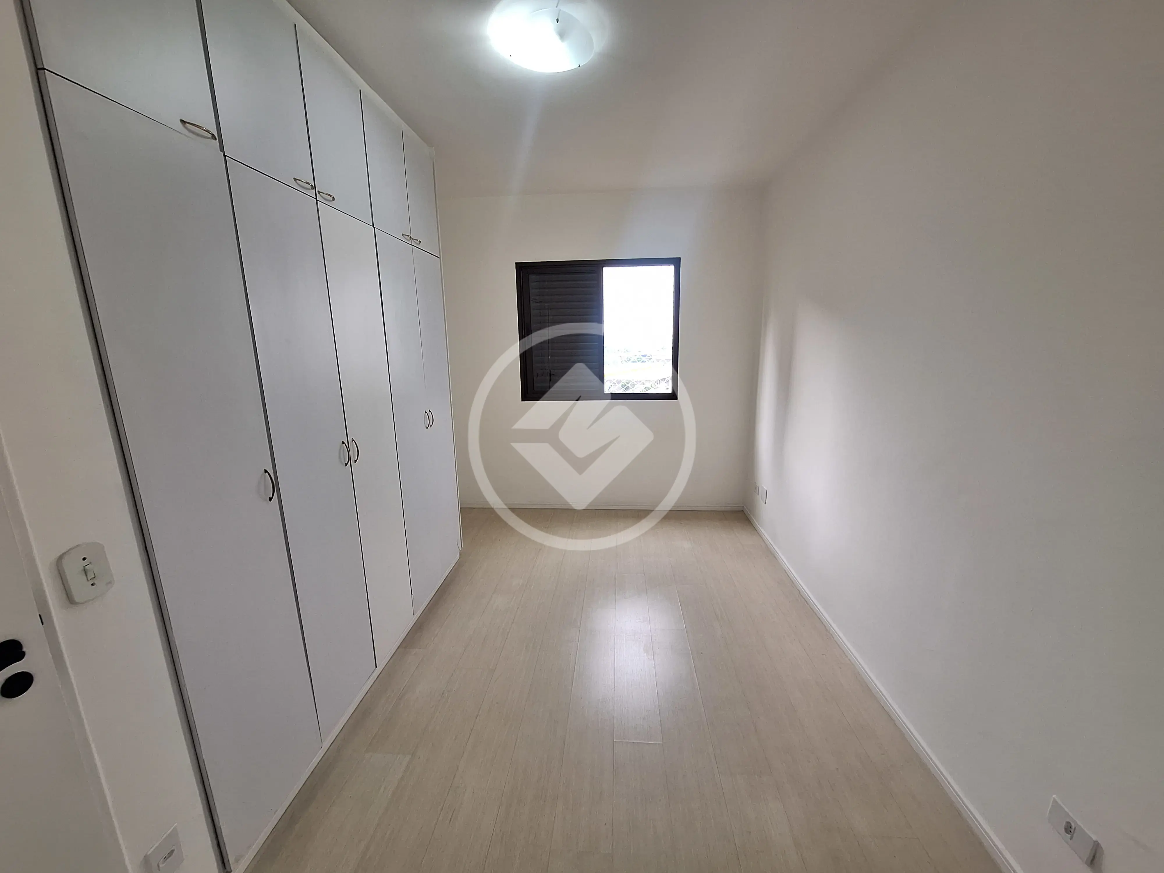 Apartamento 2 quartos no Alphaville, Barueri — foto 6 de 6