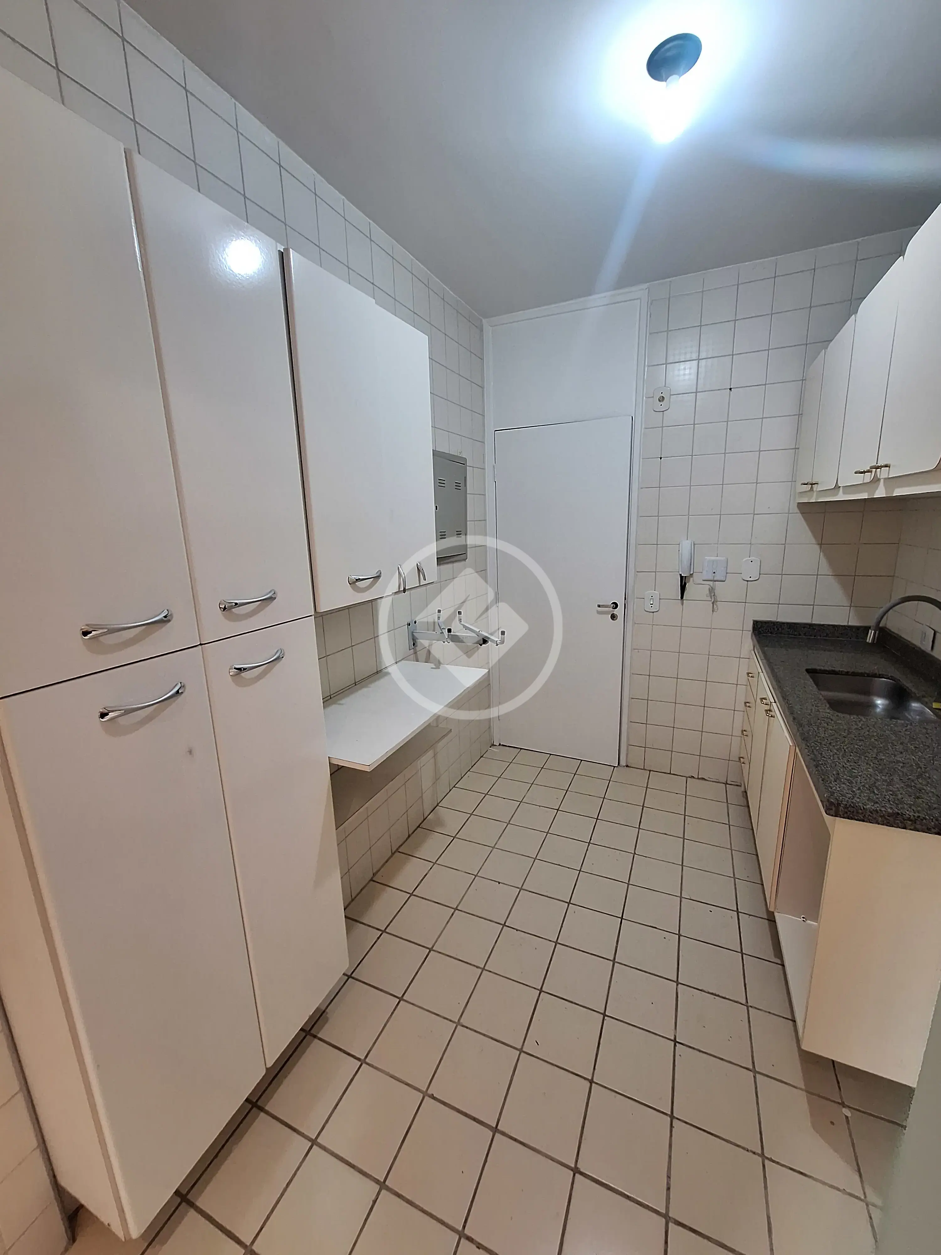 Apartamento 2 quartos no Alphaville, Barueri — foto 4 de 6