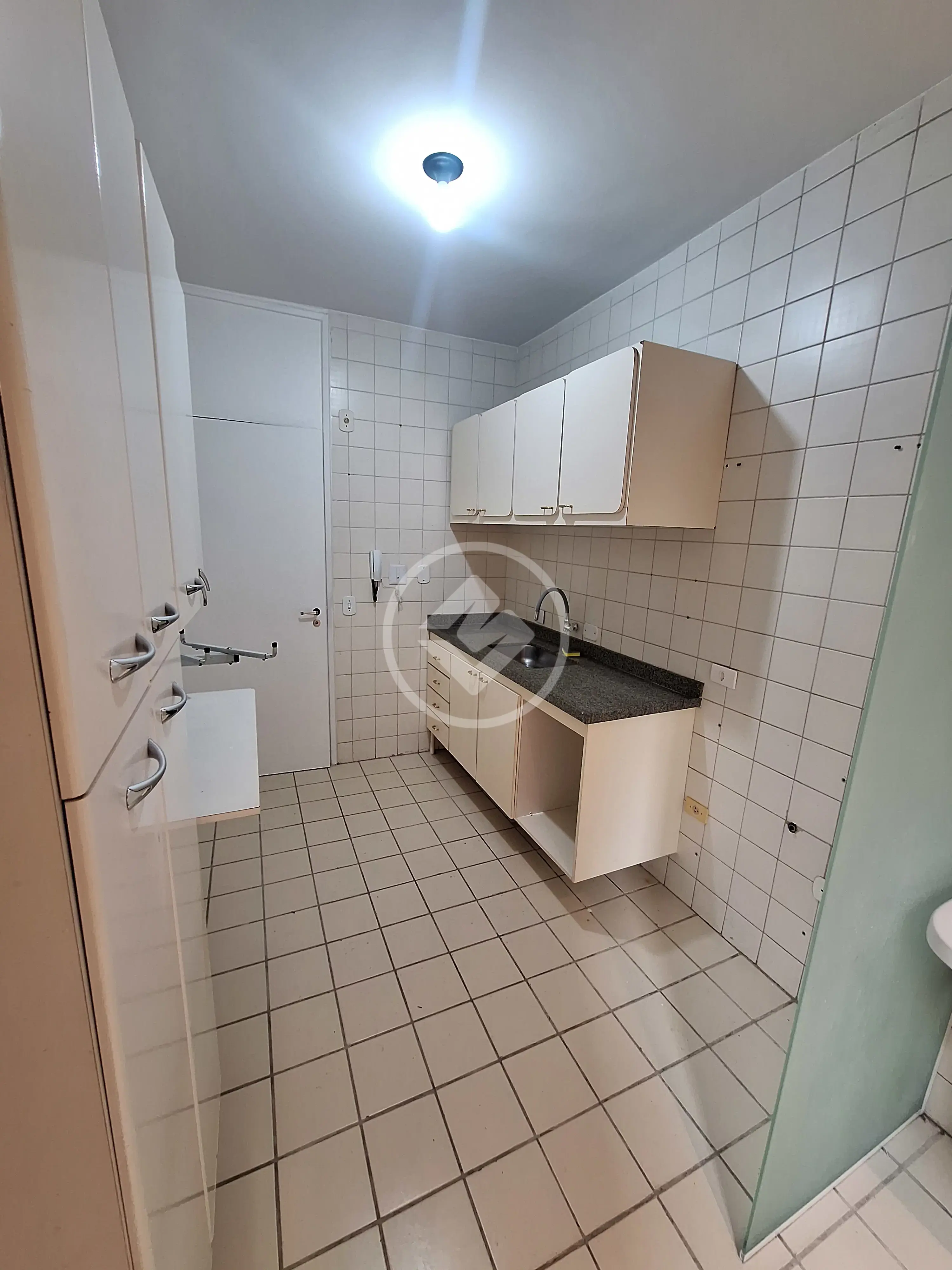 Apartamento 2 quartos no Alphaville, Barueri — foto 5 de 6