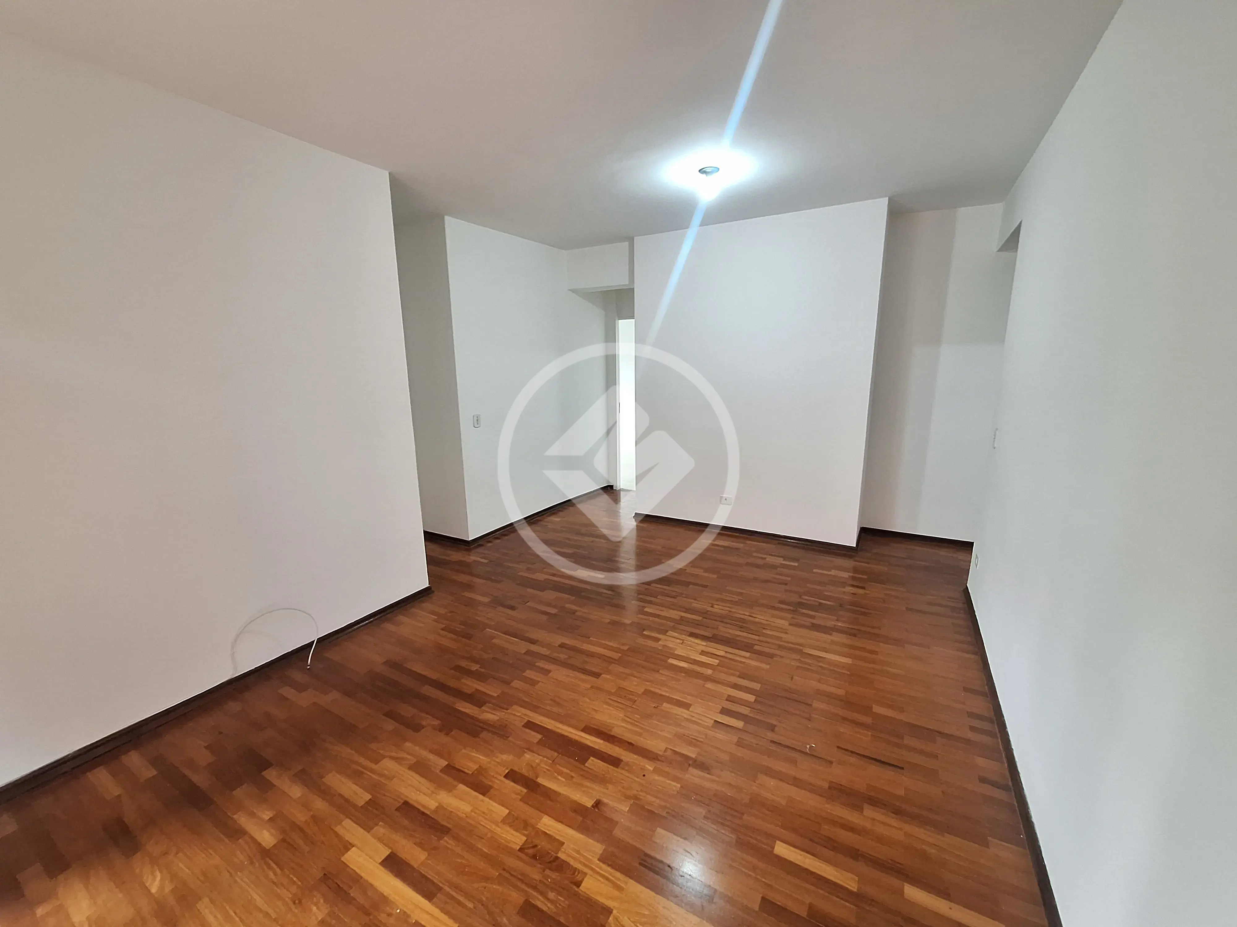 Apartamento 2 quartos no Alphaville, Barueri — foto 3 de 6
