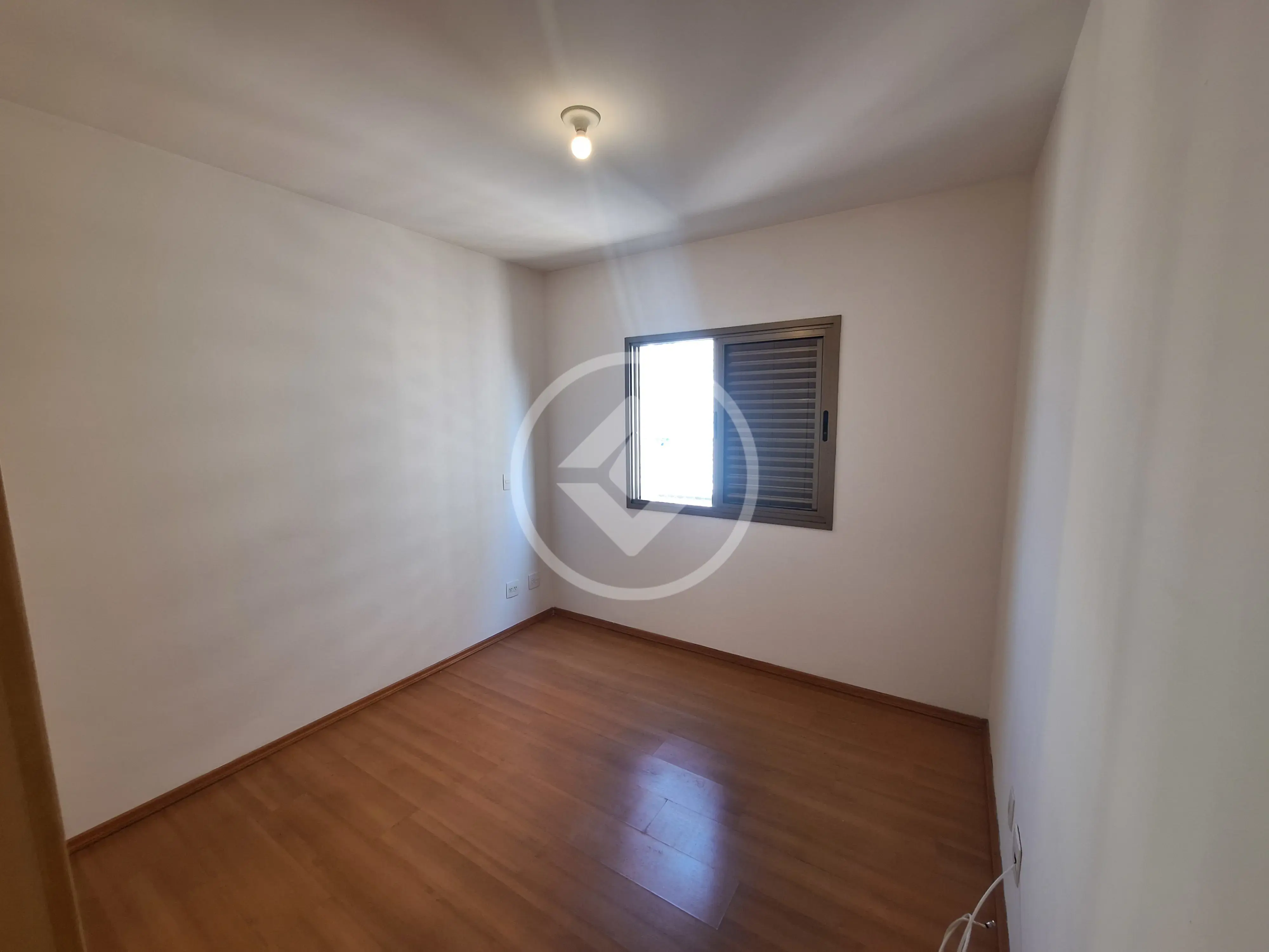 Apartamento 2 quartos no Alphaville, Barueri — foto 5 de 6