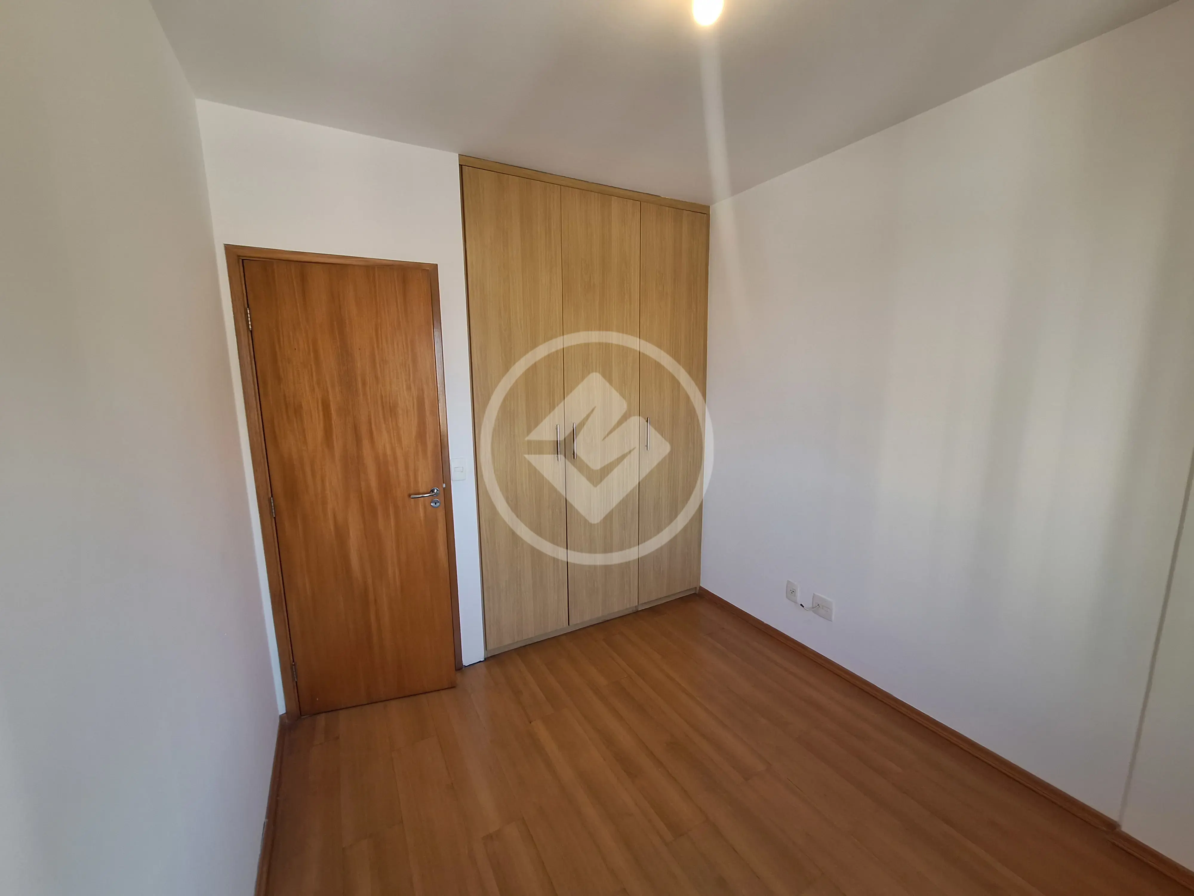 Apartamento 2 quartos no Alphaville, Barueri — foto 6 de 6