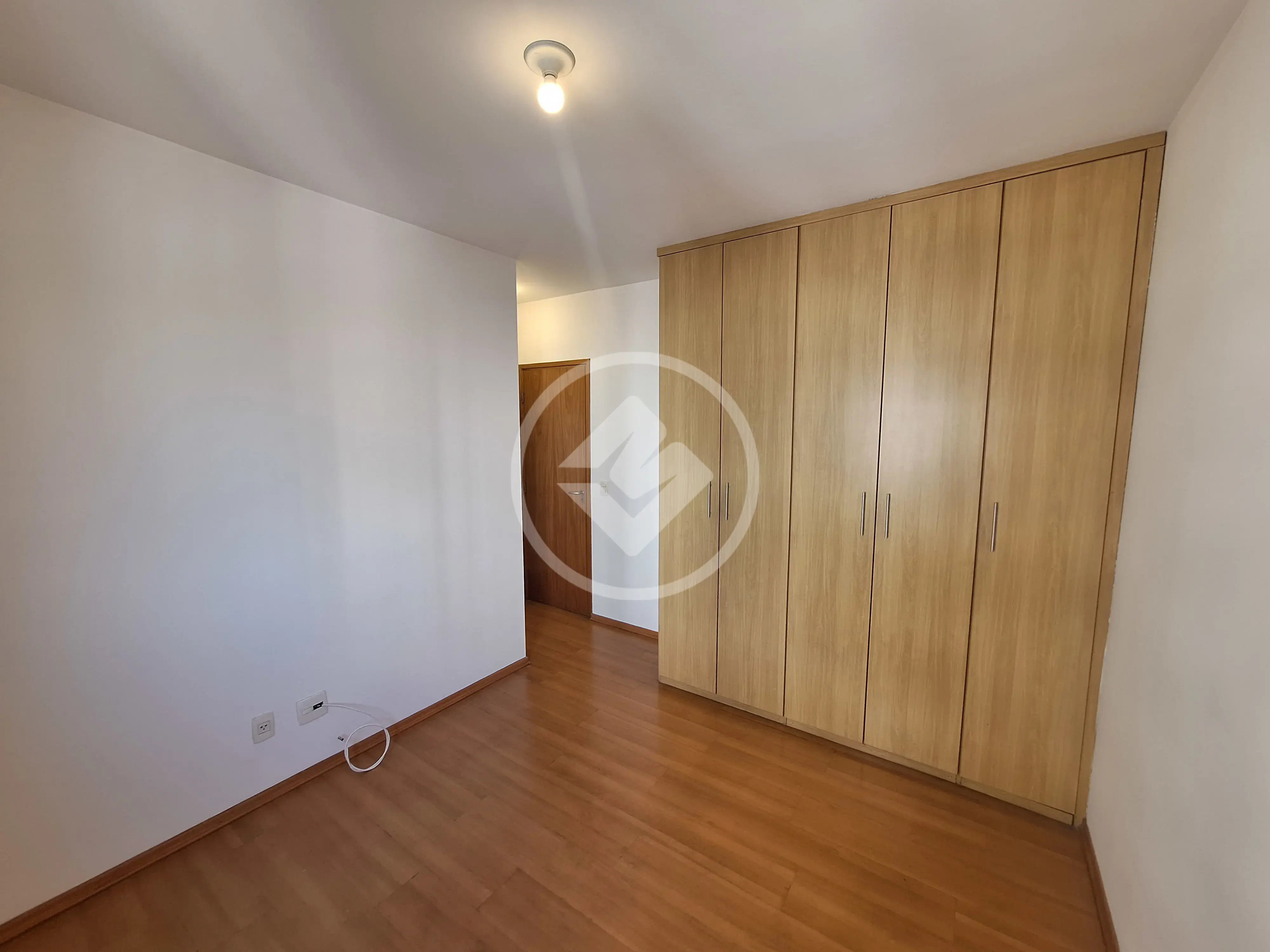 Apartamento 2 quartos no Alphaville, Barueri — foto 3 de 6