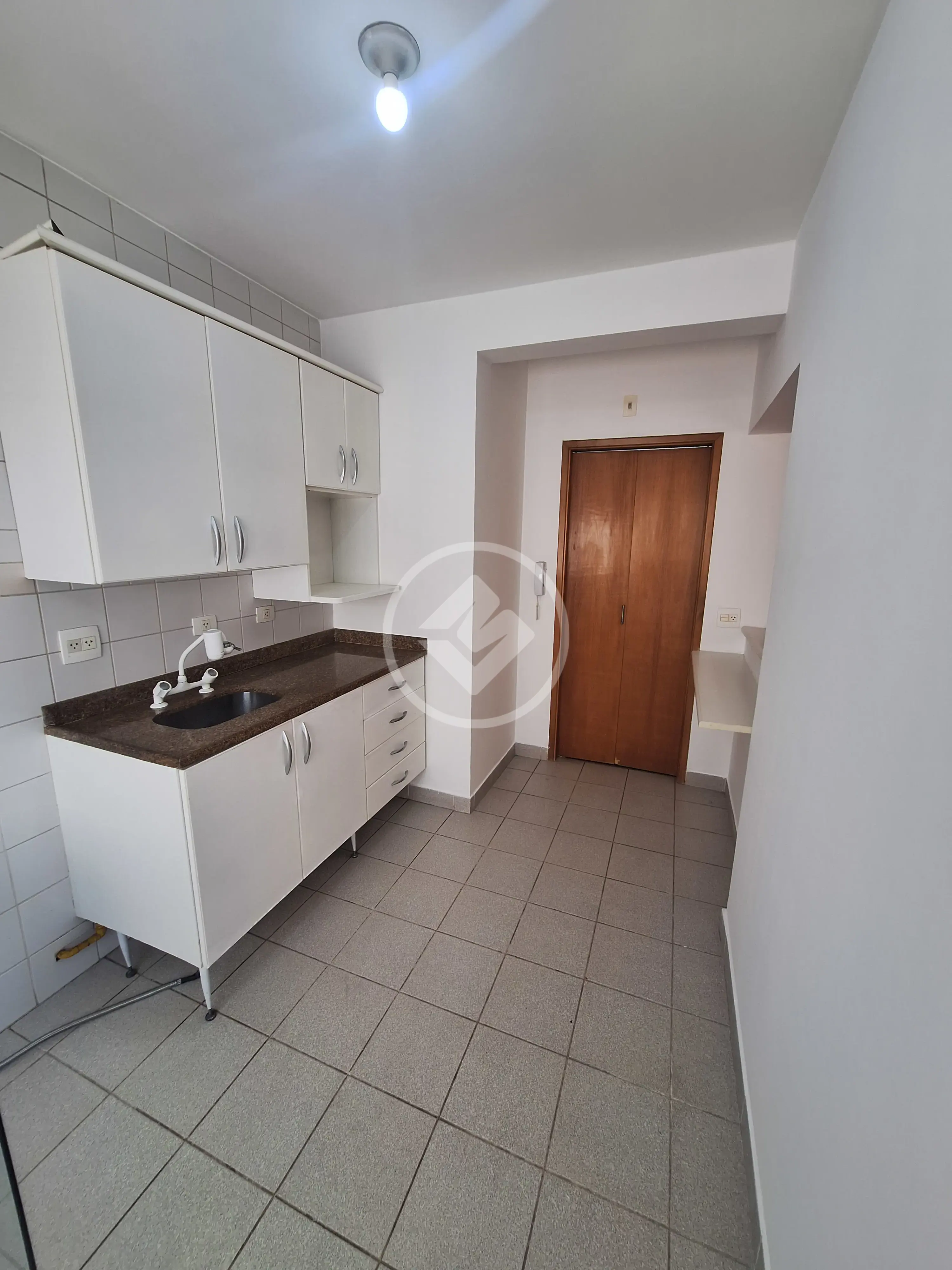 Apartamento 2 quartos no Alphaville, Barueri — foto 4 de 6