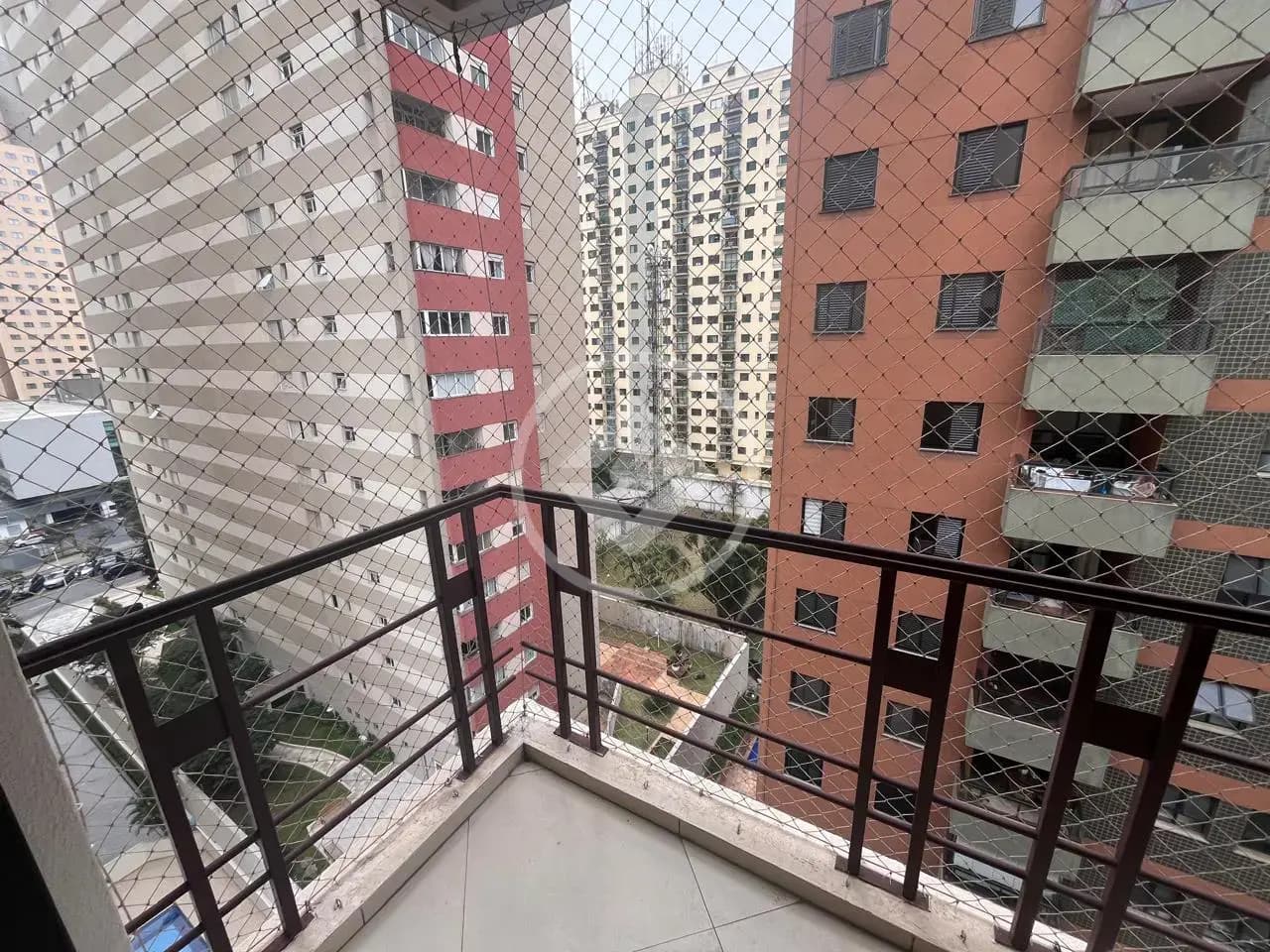 Apartamento 3 quartos no Alphaville, Barueri — foto 4 de 6
