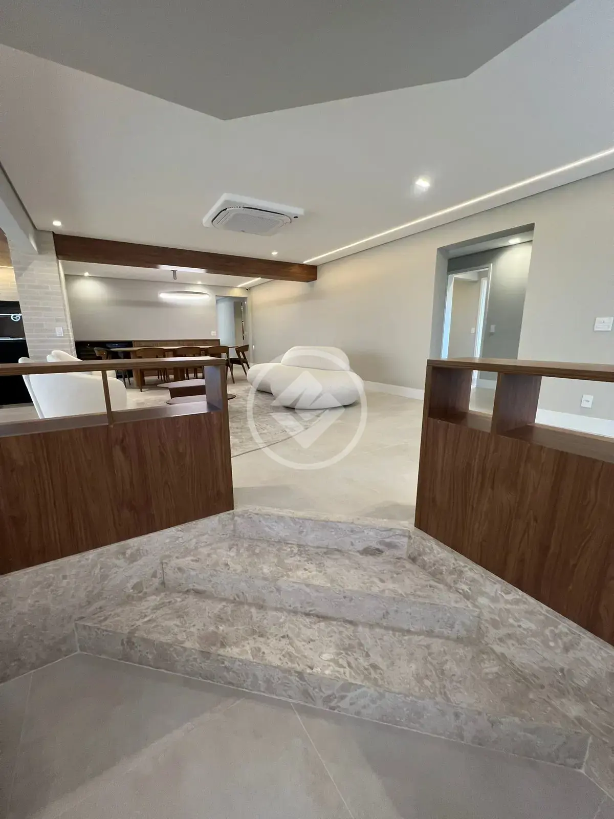 Apartamento 3 quartos no Alphaville, Barueri — foto 4 de 6