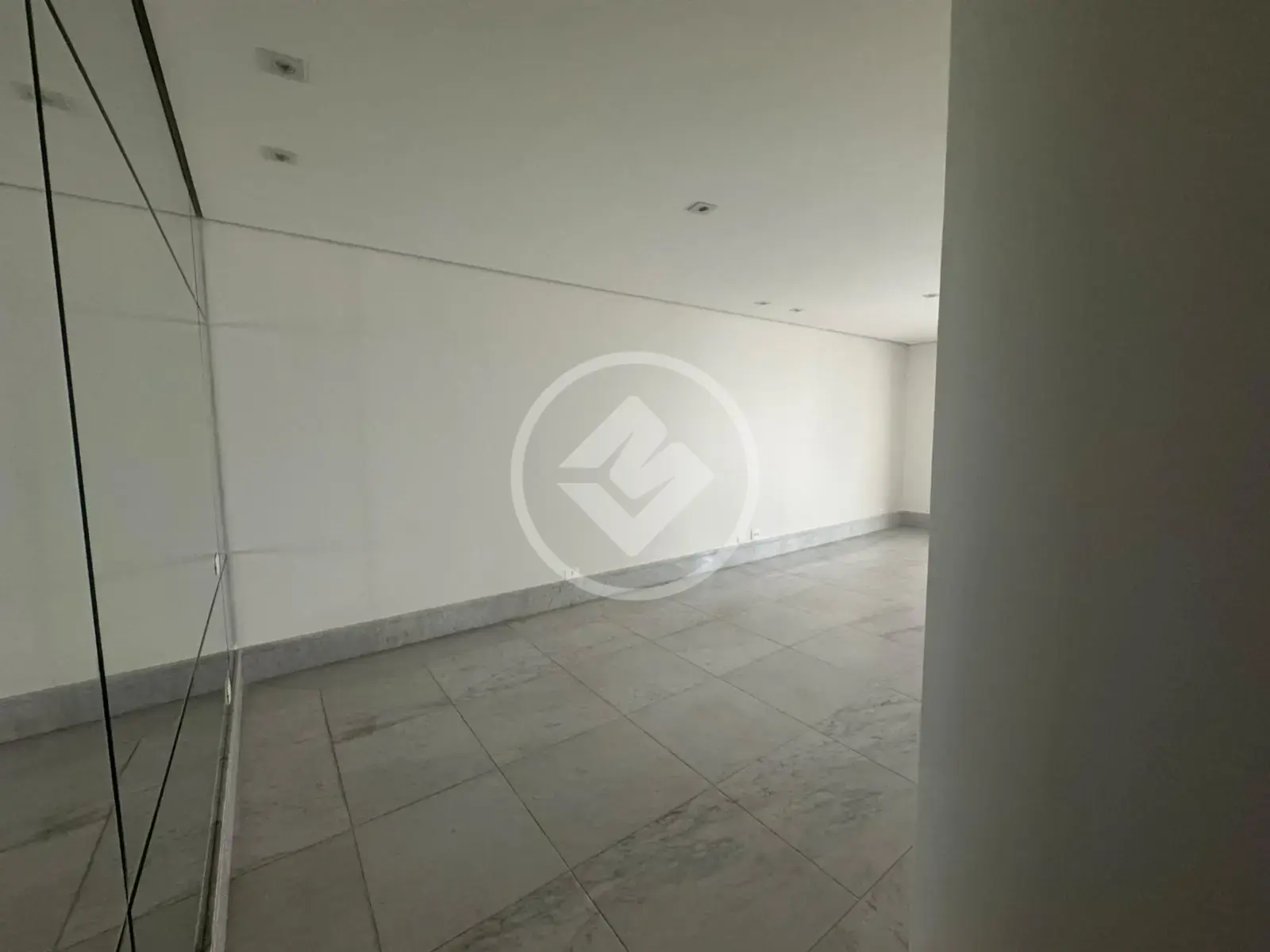 Apartamento 3 quartos no Moema, São Paulo — foto 6 de 6