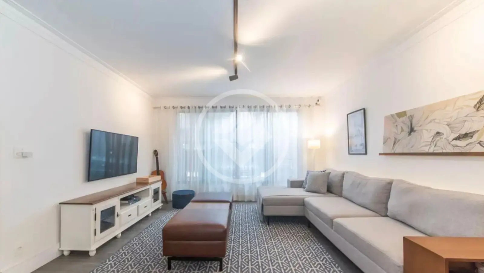Casa Cidade Monções, São Paulo - SP — foto 1