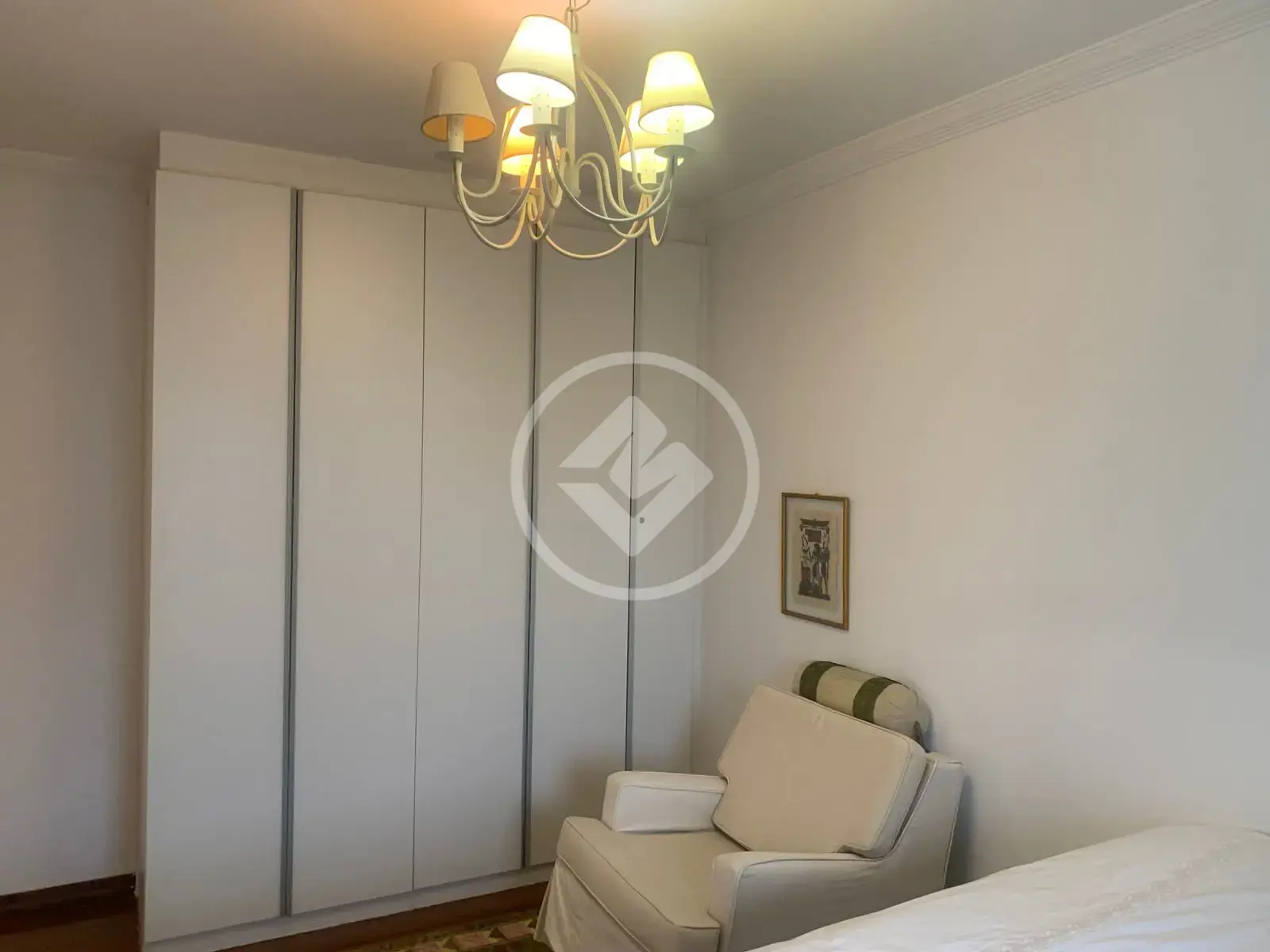 Apartamento 3 quartos no Indianópolis, São Paulo — foto 6 de 6