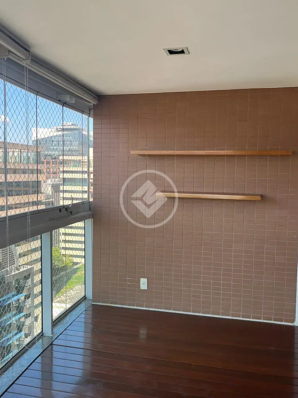 Apartamento 2 quartos no Vila Olímpia, São Paulo — foto 4 de 6