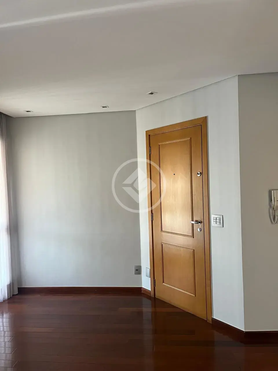 Apartamento Vila Olímpia, São Paulo - SP — foto 2