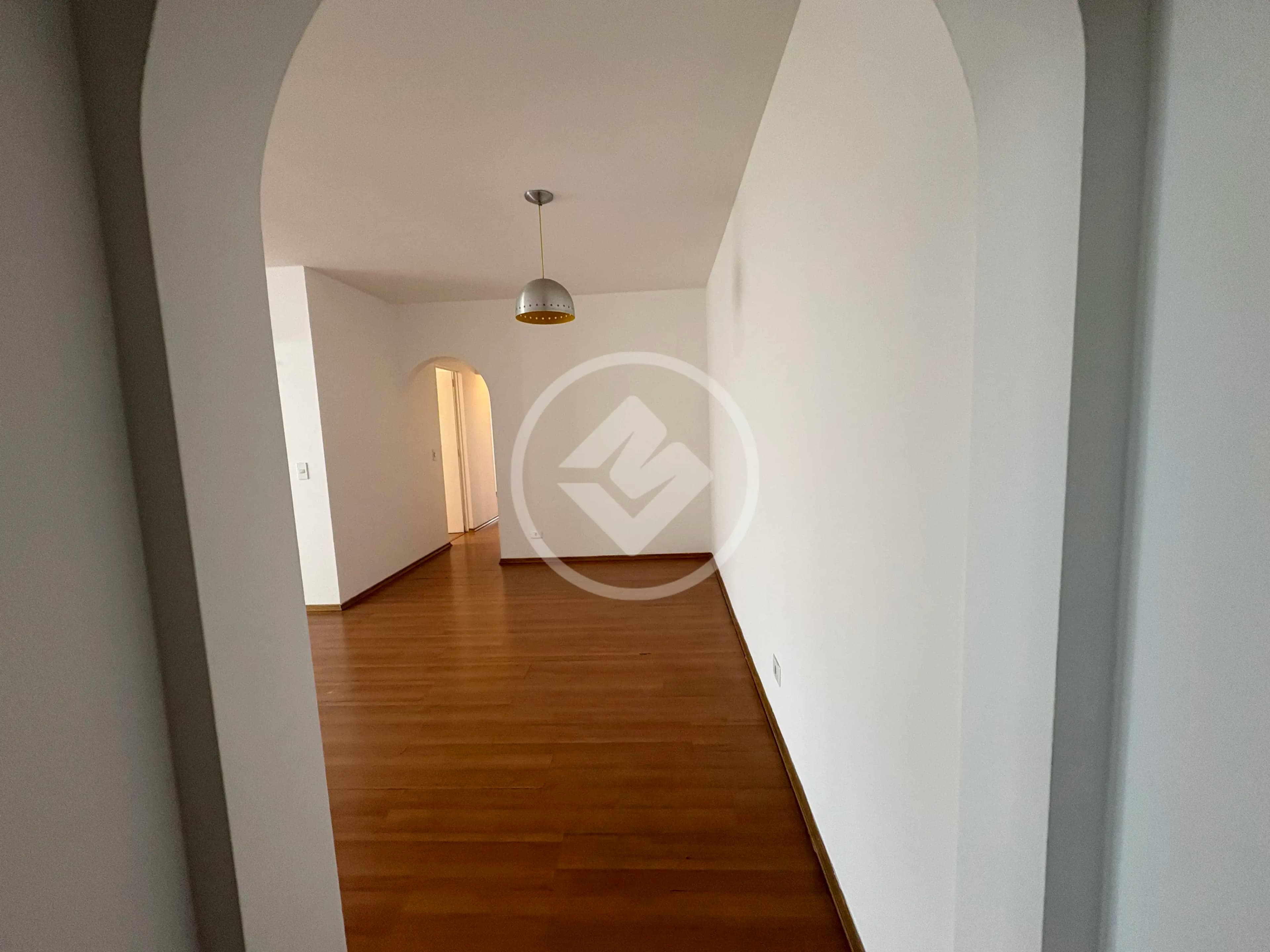 Apartamento 3 quartos no Indianópolis, São Paulo — foto 6 de 6