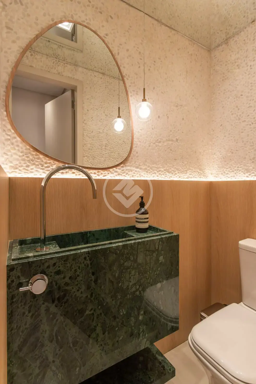 Apartamento 3 quartos no Vila Olímpia, São Paulo — foto 6 de 6