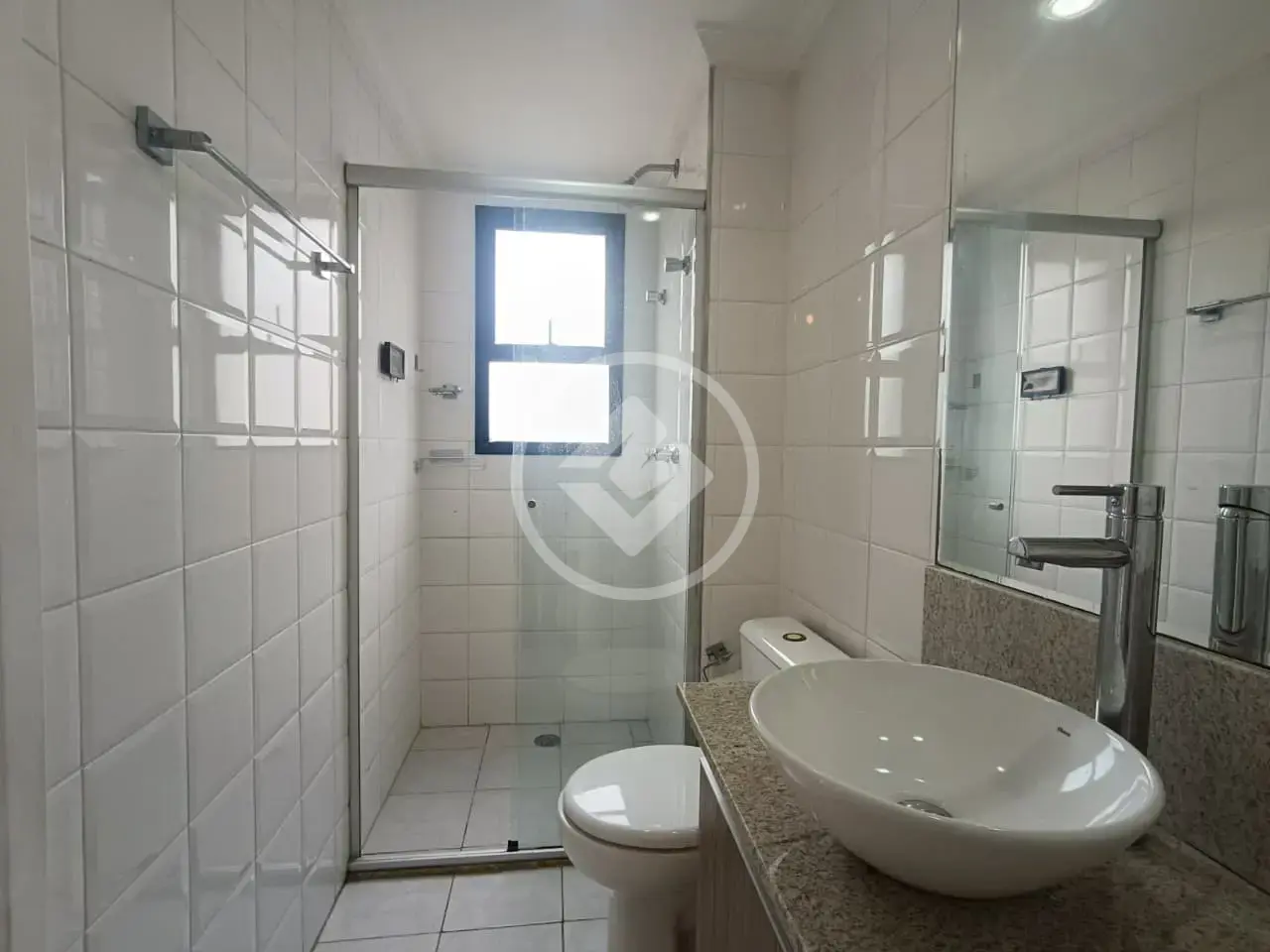 Apartamento 2 quartos no Campo Belo, São Paulo — foto 5 de 6