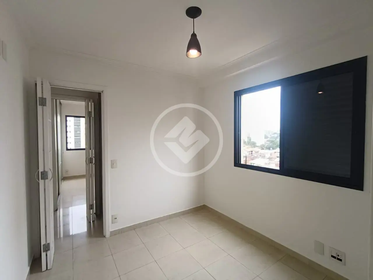 Apartamento 2 quartos no Campo Belo, São Paulo — foto 6 de 6