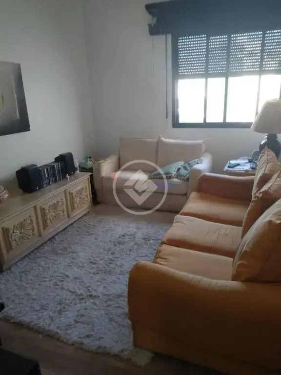 Apartamento 4 quartos no Indianópolis, São Paulo — foto 5 de 6