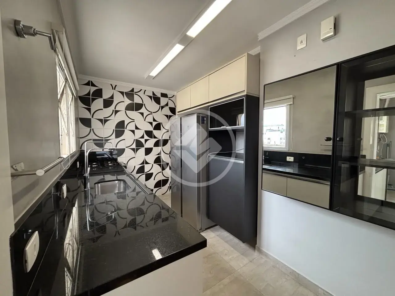 Apartamento Duplex 2 quartos no Indianópolis, São Paulo — foto 6 de 6