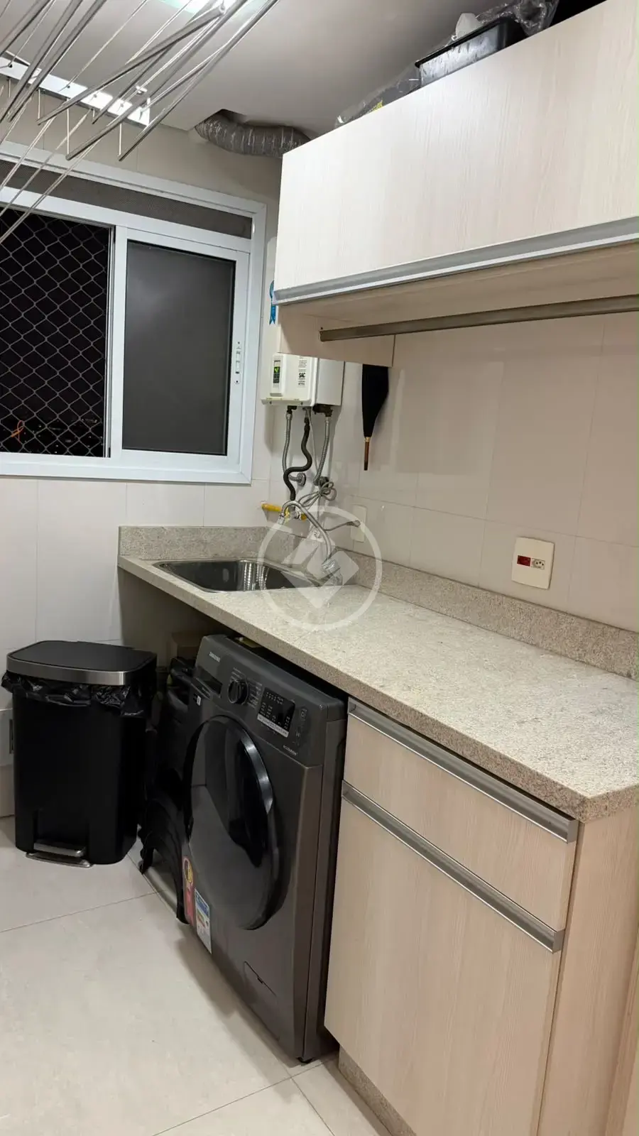 Apartamento 2 quartos no JARDIM ARPOADOR, São Paulo — foto 5 de 6