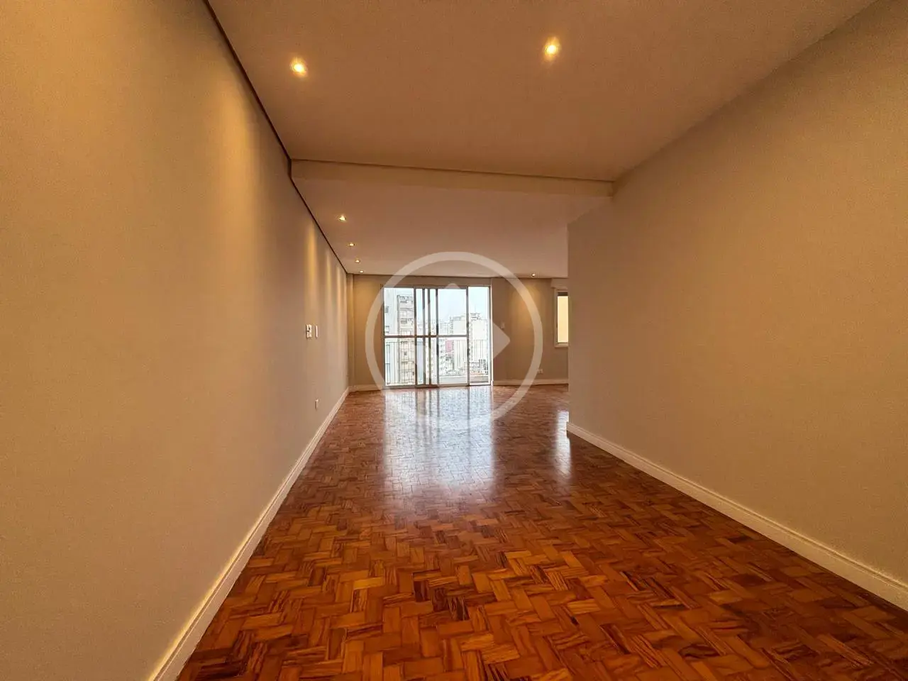 Apartamento à venda de 172m², 2 quartos, 1 suíte | Bela Vista
