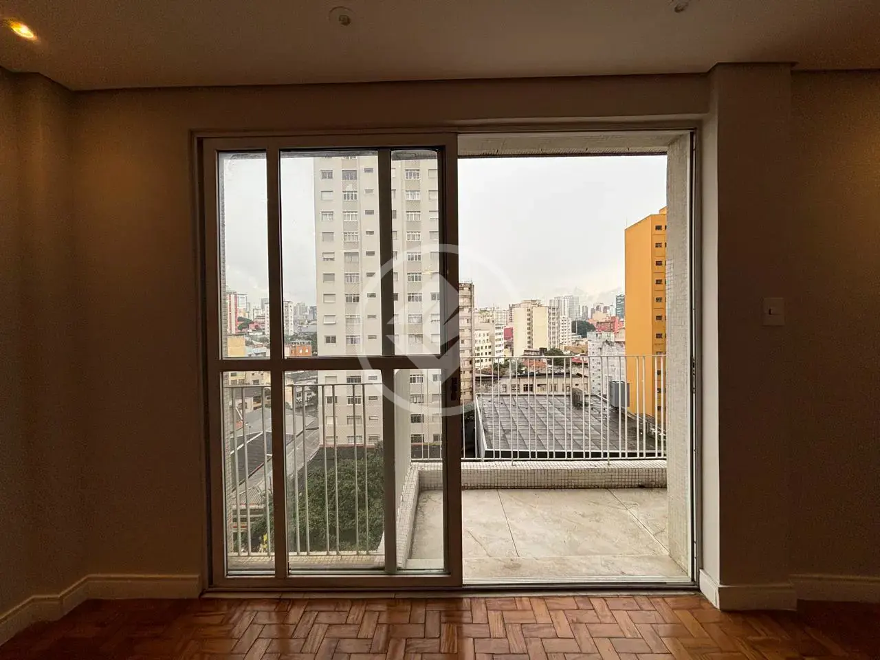 Apartamento 2 quartos no Bela Vista, São Paulo — foto 6 de 6