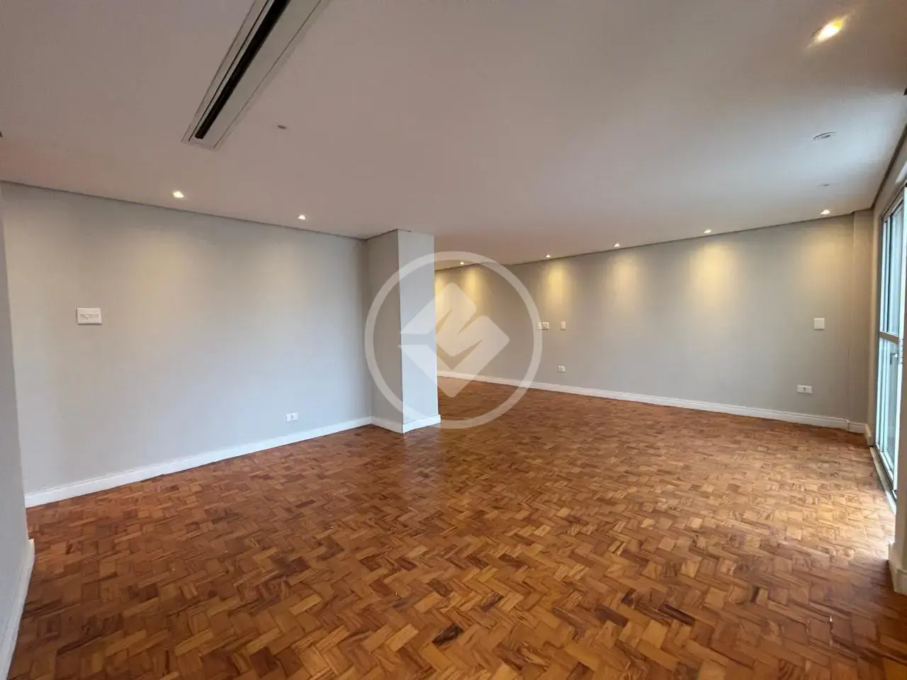 Apartamento 2 quartos no Bela Vista, São Paulo — foto 5 de 6