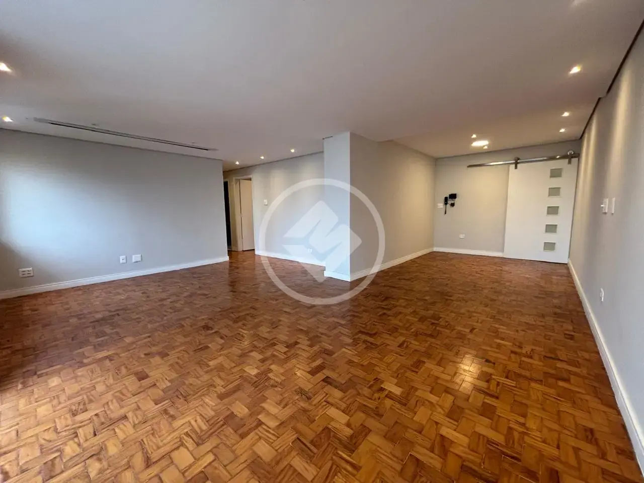 Apartamento 2 quartos no Bela Vista, São Paulo — foto 3 de 6