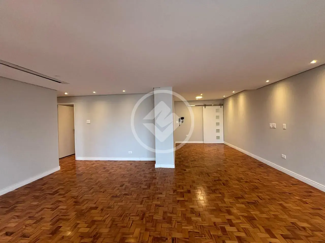 Apartamento 2 quartos no Bela Vista, São Paulo — foto 4 de 6
