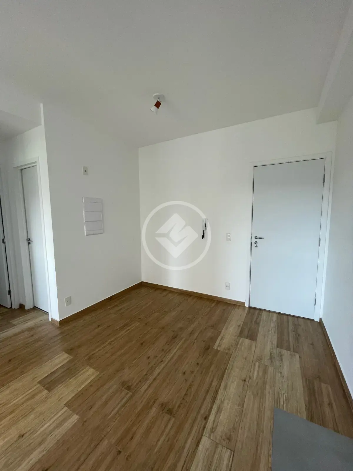 Apartamento 2 quartos no Alphaville Empresarial, Barueri — foto 3 de 6