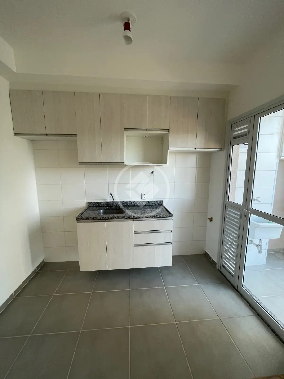 Apartamento 2 quartos no Alphaville Empresarial, Barueri — foto 4 de 6
